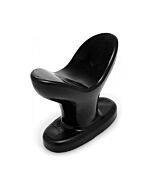 Mega ass anchor xl  dilatador anal