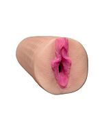 All star Malkova mini-pornô estrelado buceta mia