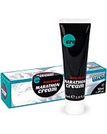 poder Ero creme longa maratona para homens