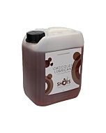 Lubricante chocolate - 5l
