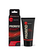 Ero prorino clitoriano 50ml de creme estimulante
