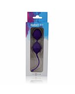 KarmyFit Lilás Kegel