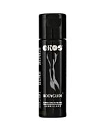 Lubrificante 30ml