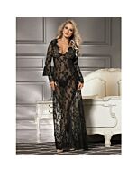 Bata crashing planes negro