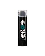 Gel Deslizante Eros Fisting 100ml
Gel Deslizante Eros Fisting 100ml