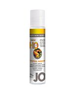 Jo sabor tropical água lubrificante 30 ml