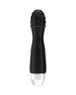 Lowri Loveline vibrador preto