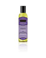 Óleo Herbal Sensual - 59ml