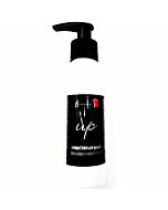 Up+ cremigel lubricante para el