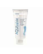 LubriGlide 200 - Deslizamento Perfeito