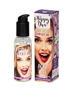 Lubrificante de silicone 2 em 1 - 100ml