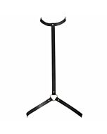 Arnês Labirinto Preto