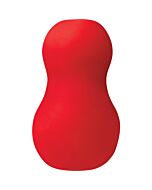 Masturbador ur3 laranja excitador