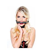 série gag Fetish fantasy