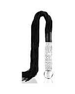 Cristal 38 - Icicles