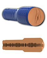 Masturbador Estrela Vaginal