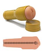 Private personal trainer tube - masturbador vagina