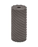 cinza masturbador torção Apollo