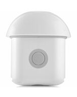 Ooh BY JE JOUE -  MOTOR GRANDE