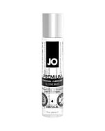 Jo 30ml lubrificante premium