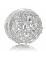 Vantagem de Tiro de Carne