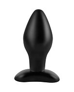 fantasia Anal grande silicone plugue anal