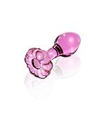 Cristal 48 Brilhante