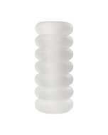 emoção Mood - masturbador gelo