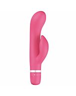 Vibrador Coelhinho Guava Selvagem