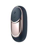 Desejo Sombrio Satisfyer