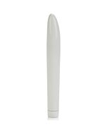 Classic maxi mystique vibrador