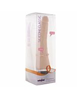 Vibrador Suavidade Natural