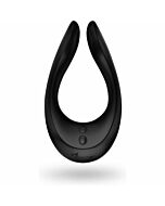 Prazer Multiuso Preto