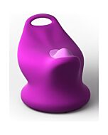 International rockin - sillón del amor