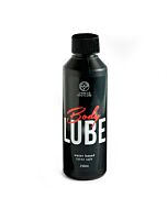 Lubrificante BodySafe 250ml
