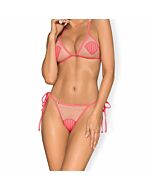 Obsessivo - playa del amor one size fits all