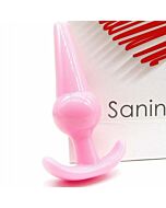 Saninex ligar orgasmo anal rosa iniciação sexual