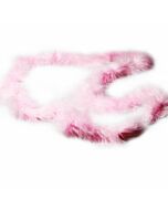 Secret moments boa rosa suave