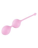 Bolas de Kegel Bliss