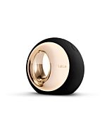 Ora 2 preto Lelo vibrador