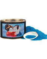 Shunga sales de baño aromatizadas oceania