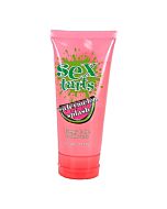 Sex tarts lube, lubricante sandía - 177ml