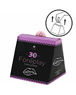 Desafio Intenso Amor