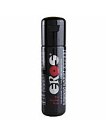 LubriSil 30: Lubrificante de Silicone para Brinquedos