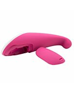 Bgee deluxe rosa b swish