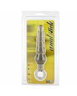 plugue anal com anel