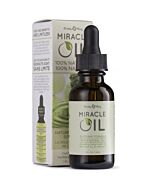 Miracle oil 30ml