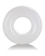 Rolha de anel - transparente