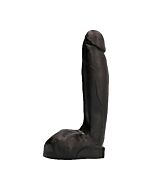 Frontline soldier - pene realístico 20cm