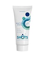 LubriShots Anal 100ml
LubriShots Anal 100ml